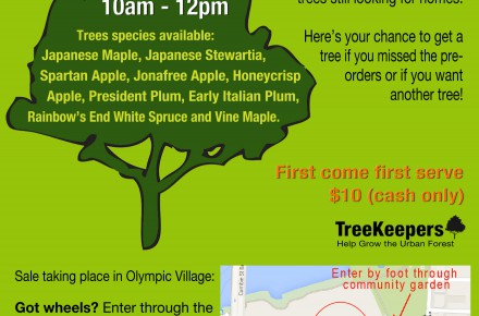 OneDayTreeSalePoster-final